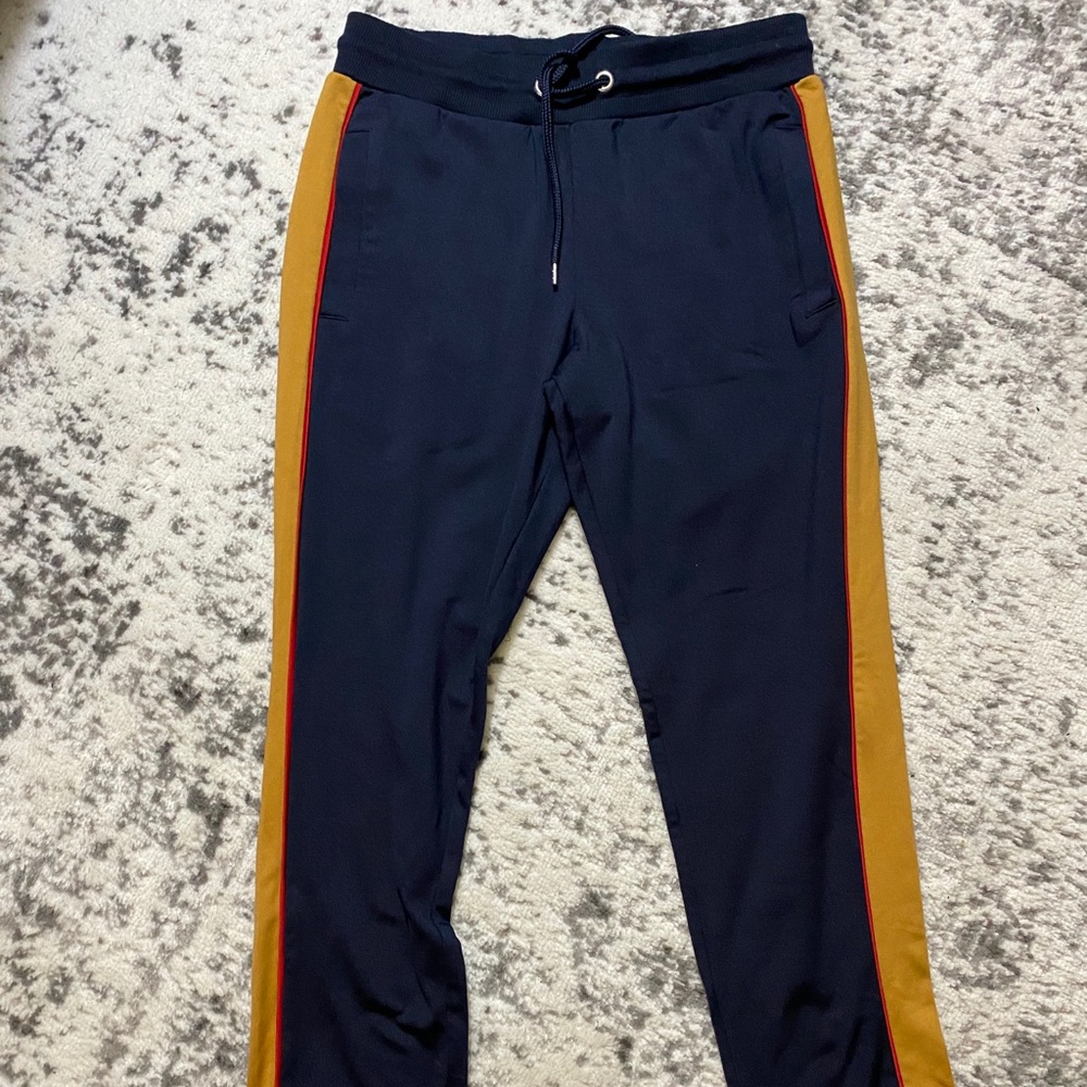 Jogger/Sweatpants